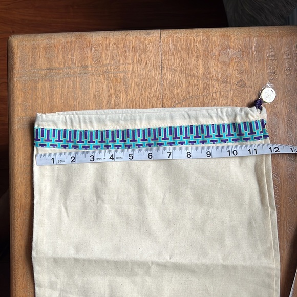 Tory Burch - Picture 2 of 3